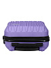 Чемодан Ridberg Discover (Lavender) размер XS купить в интернет-магазине icover