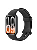 Фитнес-браслет Xiaomi Smart Band 10 Pro BHR08W9GL (Midnight Black) купить в интернет-магазине icover
