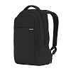 Рюкзак Incase Icon Slim Pack Nylon (CL55535) для MacBook 15 (Black) купить в интернет-магазине icover