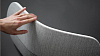 Акустическая система Bang & Olufsen BeoPlay A6 (Light Grey) купить в интернет-магазине icover