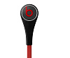 Beats Tour 2.0 (900-00044-03) - проводные наушники (Black) купить в интернет-магазине icover