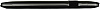 Чехол Acme Skinny Sleeve M (AM36799) для MacBook Air/Pro 13'' (Black) купить в интернет-магазине icover