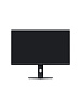 Монитор Xiaomi Gaming Monitor G24i 2026 OM4FE-EU ELA6364EU (Black) купить в интернет-магазине icover
