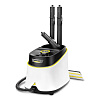 Пароочиститель Karcher SC 3 Deluxe (1.513-430.0) купить в интернет-магазине icover
