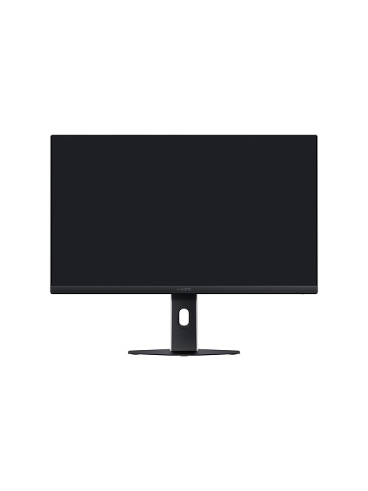 Монитор Xiaomi Gaming Monitor G24i 2026 OM4FE-EU ELA6364EU (Black) купить в интернет-магазине icover