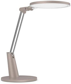 Купить настольная лампа xiaomi yeelight led desk lamp pro yltd04yl (gold) в Москве. В нашем каталоге интернет-магазина icover.ru вы можете ознакомиться с ценами, подробным описанием, фотографиями и техническими характеристиками. Низкие цены. Высокое качество. Доставка по России. Заказать товары по телефону +7(495)229-39-50 Настольная лампа Xiaomi Yeelight LED Desk Lamp Pro YLTD04YL (Gold) купить в интернет-магазине icover