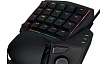 Клавиатура Razer Orbweaver Chroma RZ07-01440100-R3M1 (Black) купить в интернет-магазине icover