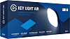Студийный свет Elgato Key Light Air (10LAB9901) купить в интернет-магазине icover