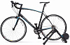 Велостанок Wahoo Bike Trainer Kickr Snap 2017 (Black) купить в интернет-магазине icover