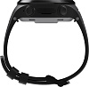 Детские умные часы Elari KidPhone 4GR (Black) купить в интернет-магазине icover