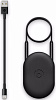 Беспроводные наушники BeatsX MLYE2ZE/A для устройств Apple (Black) купить в интернет-магазине icover
