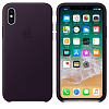 Чехлы для Apple iPhone, Samsung Galaxy