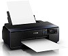 Epson SureColor SC-P600 (C11CE21301) - принтер струйный (Black) купить в интернет-магазине icover