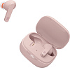 Беспроводные наушники JBL Live Pro+ TWS (Pink) купить в интернет-магазине icover
