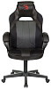 Игровое кресло A4Tech Bloody GC-200 (Black) купить в интернет-магазине icover