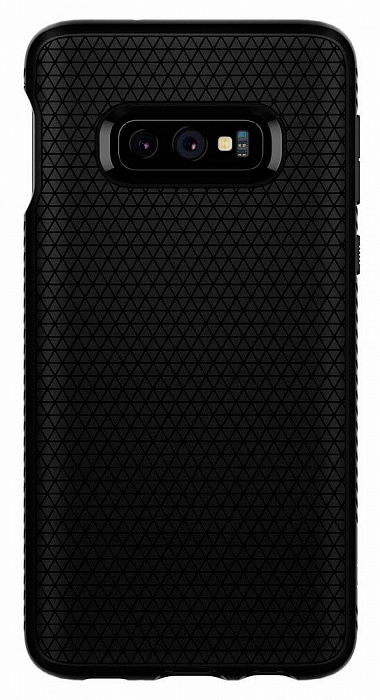 Чехлы для Apple iPhone, Samsung Galaxy