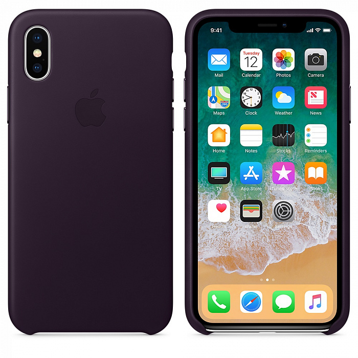 Чехлы для Apple iPhone, Samsung Galaxy