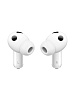 Беспроводные наушники Huawei FreeBuds Pro 5 55038661 (White) купить в интернет-магазине icover