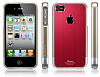 Чехлы для Apple iPhone, Samsung Galaxy