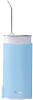 Ирригатор Xiaomi Mi Olybo WL8 (Blue) купить в интернет-магазине icover