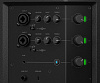 Портативная акустика Bose S1 Pro (Black) купить в интернет-магазине icover