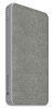 Внешний аккумулятор Mophie Powerstation 2019 (401102982) USB-C 10000 mAh (Grey) купить в интернет-магазине icover