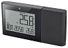 Цифровая метеостанция Oregon Scientific Alize RMR262 (Black) купить в интернет-магазине icover