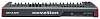Миди-клавиатура Novation Impulse 49 A048849 (Grey) купить в интернет-магазине icover
