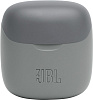 Беспроводные наушники JBL Tune 225TWS (Grey) купить в интернет-магазине icover