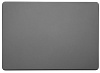 Чехол Wiwu для MacBook Pro 14'' 2021 (Black) купить в интернет-магазине icover