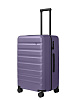 Чемодан NinetyGO Rhine 2.0 28" 10100100510K80R600 (Purple) купить в интернет-магазине icover