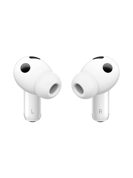 Беспроводные наушники Huawei FreeBuds Pro 5 55038661 (White) купить в интернет-магазине icover