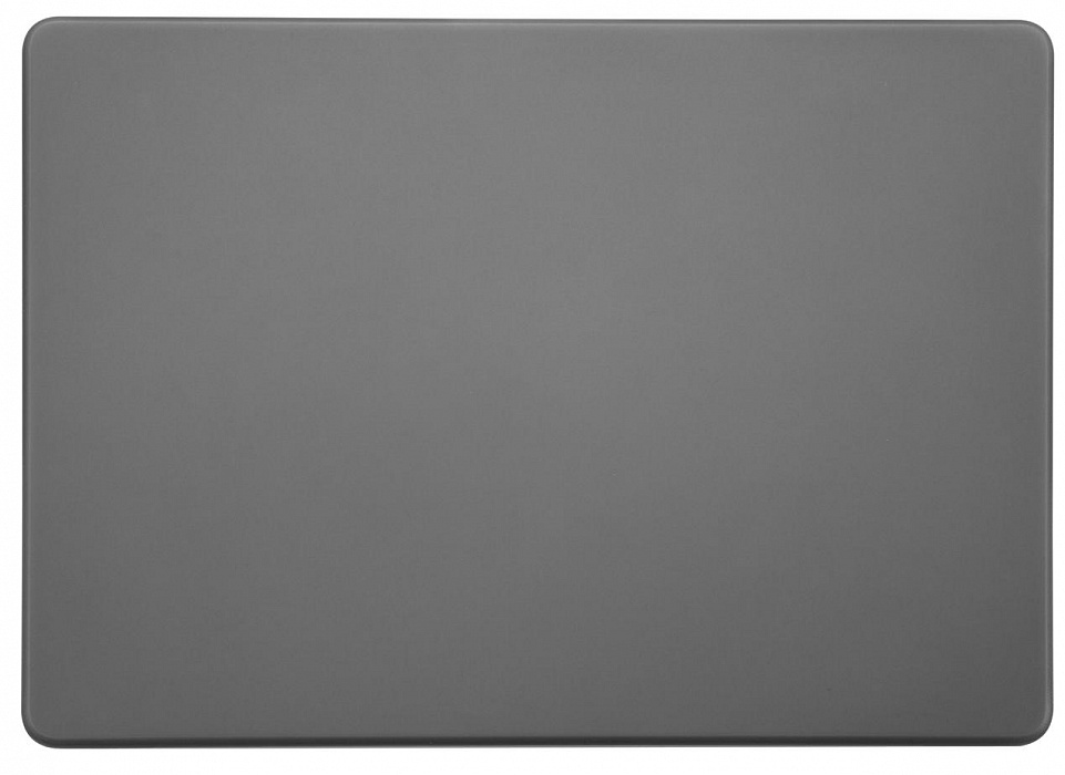 Чехол Wiwu для MacBook Pro 14'' 2021 (Black) купить в интернет-магазине icover