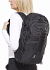 Рюкзак PacSafe Venturesafe X22 (60410100) для ноутбука 15'' (Black) купить в интернет-магазине icover