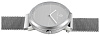 Умные часы Noerden Life2+ PNW-0501 (Grey) купить в интернет-магазине icover
