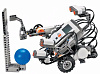 Датчик температуры Lego Education Mindstorms NXT (9749) купить в интернет-магазине icover