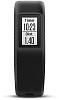 Фитнес-браслет Garmin Vivosport S/M 010-01789-20 (Slate) купить в интернет-магазине icover