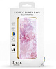 Внешний аккумулятор iDeal 5000 mAh IDFPB-52 (Pillion Pink Marble) купить в интернет-магазине icover