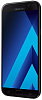 Смартфон Samsung Galaxy A7 (2017) 32Gb LTE SM-A720F (Black) купить в интернет-магазине icover