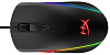 Игровая мышь HyperX Pulsefire Surge RGB Gaming Mouse (Black) купить в интернет-магазине icover