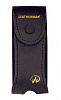 Мультитул Leatherman Wave Leather (830078) купить в интернет-магазине icover