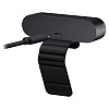 Веб-камера Logitech Brio 4K Stream Edition (Black) купить в интернет-магазине icover