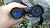Olympus 8-16x40 Zoom DPS I (N1240582) - бинокль  купить в интернет-магазине icover