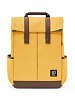 Рюкзак Ninetygo College Leisure Backpack 90BBPLF1902U-YL00 (Yellow) купить в интернет-магазине icover