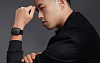 Ремешок Uniq Strova (44MM-STRVBLK) для Apple Watch 49/45/44/42 mm (Black) купить в интернет-магазине icover
