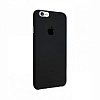 Чехлы для Apple iPhone, Samsung Galaxy