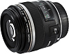 Объектив Canon EF-S 60mm f/2.8 Macro USM купить в интернет-магазине icover