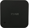 Универсальный инфракрасный порт Elari IR-C1 (Black) купить в интернет-магазине icover