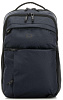 Рюкзак OGIO Pace 20 (5920007OG) для ноутбука 15'' (Navy) купить в интернет-магазине icover