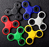 Антристресс спиннер Widget Spinner (Red) купить в интернет-магазине icover